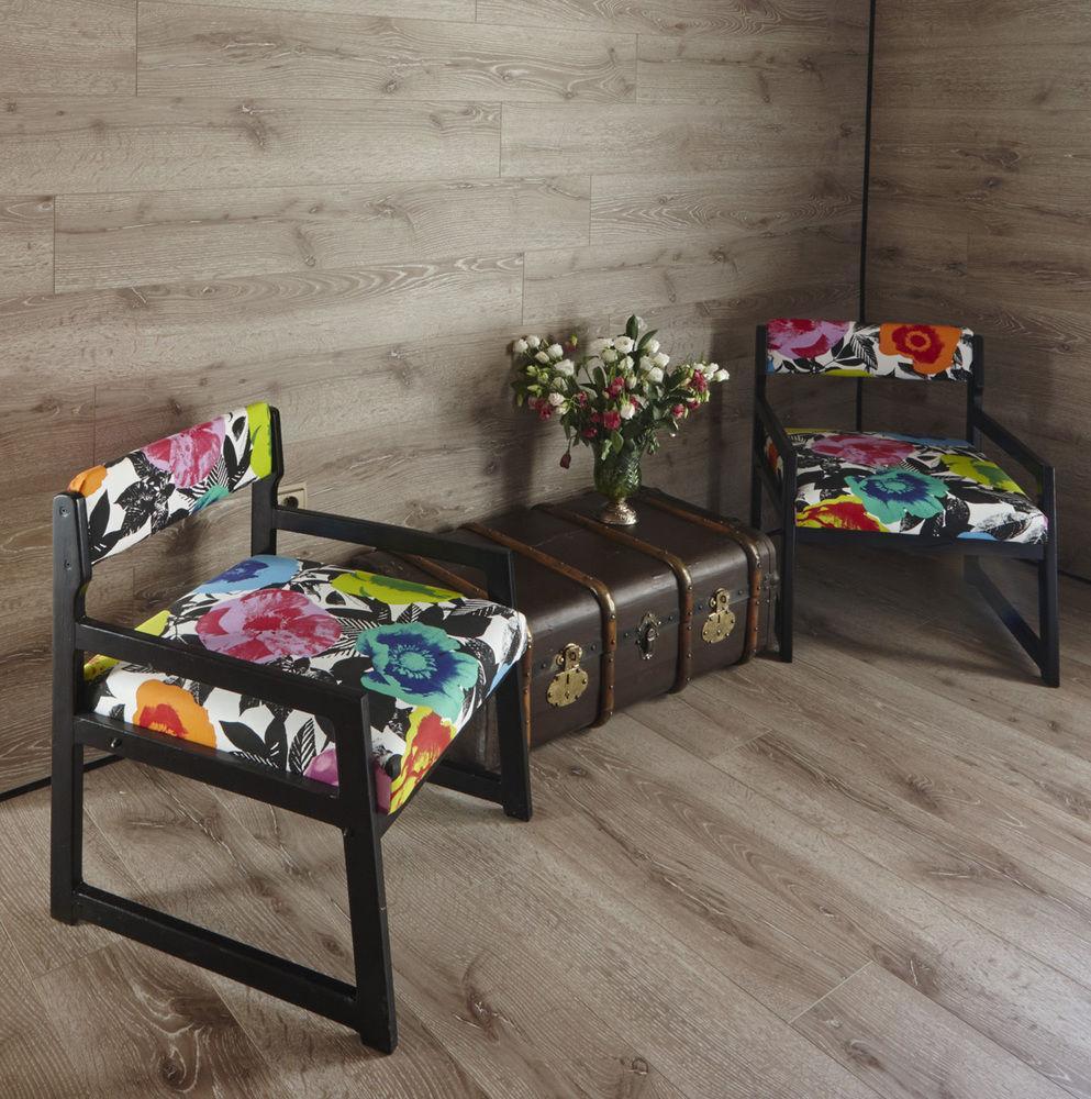Hotel Galeria Essentia 아레세나 외부 사진